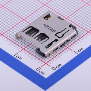 WQ21823-DES1-7F商品缩略图