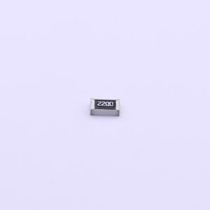 ERJP06F2200V商品缩略图