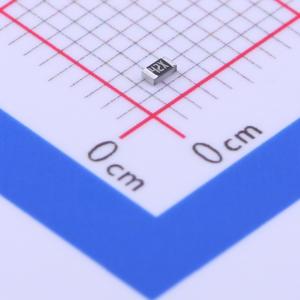 AC0603FR-0726R7L商品缩略图