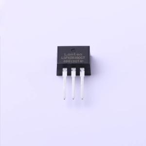 LSF65R380GT商品缩略图
