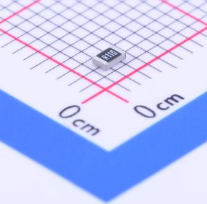 CR0805JR110P05Z商品缩略图