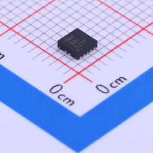 TPS2501DRCR商品缩略图