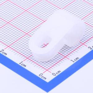 UC-1.5商品缩略图