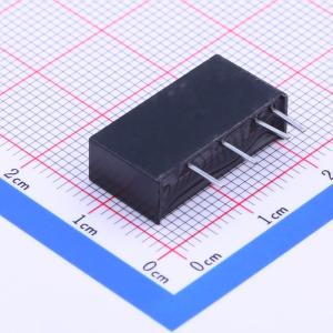 NN1-05S12BN商品缩略图