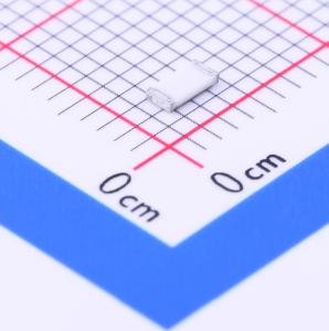 RTT061604FTP商品缩略图