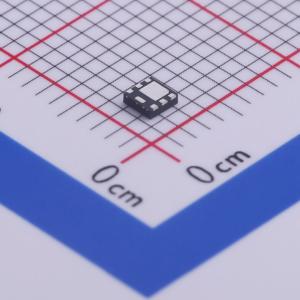 PMPB55ENEAX商品缩略图