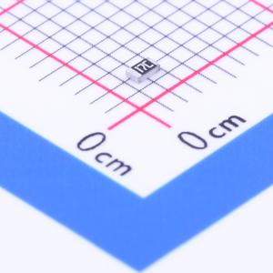 RC0603FR-0714K7L商品缩略图