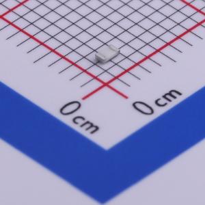 RAT031802FTP商品缩略图