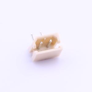 A2505WR-2P商品缩略图