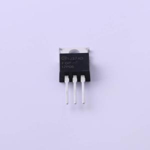 FQP17P06商品缩略图