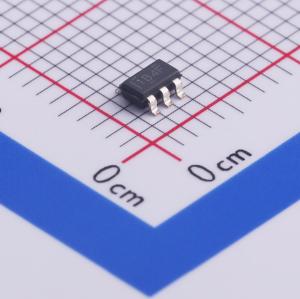 TPS25221DBVT商品缩略图