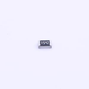 AC0805FR-0715K4L商品缩略图