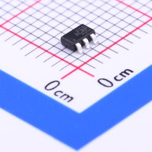 FAN2500SX商品缩略图