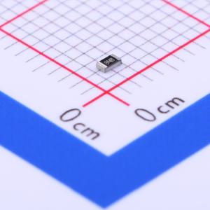 CR0603-FX-7321ELF商品缩略图