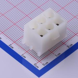 C6350WV-3X02PFV2商品缩略图