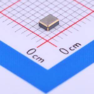 EXS00A-CS11019商品缩略图