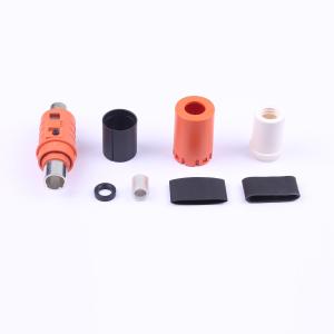 SLPIPB35BSB0EH商品缩略图