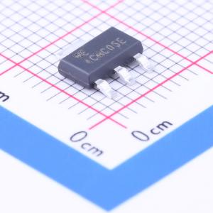 TLV117125DCYT商品缩略图