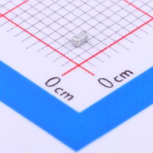 CC0603GRNPO9BN390商品缩略图