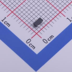 ZXTN25012EFLTA商品缩略图