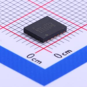 LM2676SDX-5.0/NOPB商品缩略图