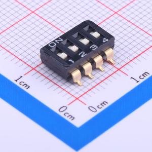 A6S-4101-H商品缩略图