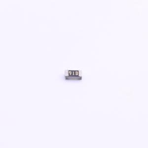 AR03FTC8663商品缩略图