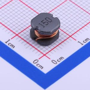 SCD0705T-150M-N商品缩略图