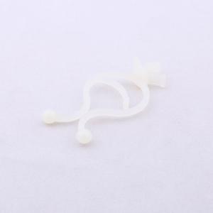 ST-3D商品缩略图