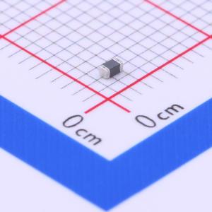 MGFI1608C2R2KT-LF商品缩略图