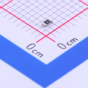 RK73B1JTTD621J商品缩略图