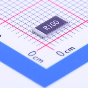 SR73W3ATTER100F商品缩略图