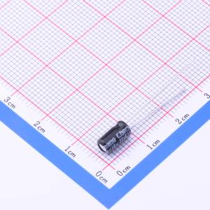 KS1C220MB070A00CV0商品缩略图