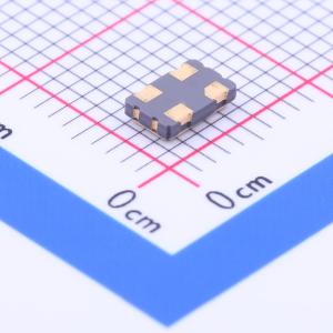 OVETGLJANF-2MHZ商品缩略图