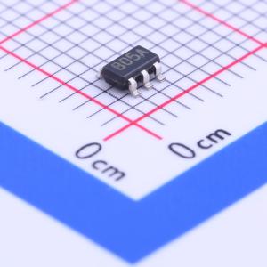 LMH6559MF商品缩略图