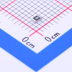 CR0805F28R0P05Z商品缩略图