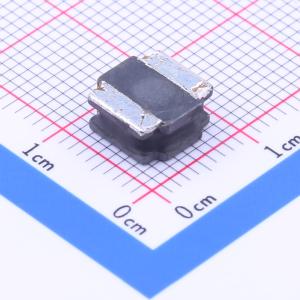 ASPI-8040S-470M-T商品缩略图