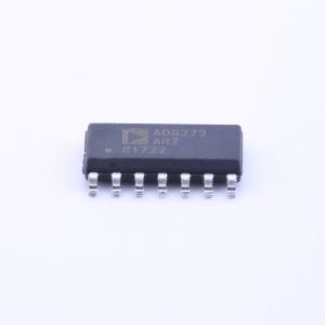 AD8273ARZ商品缩略图