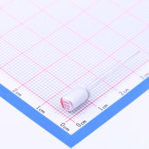 6R3AREP391M05X8E14P00商品缩略图