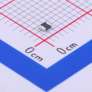 MLP2012SR47TT0S1商品缩略图