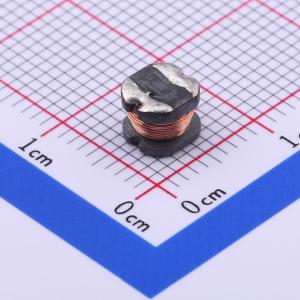 CMLF0504-151KTT商品缩略图