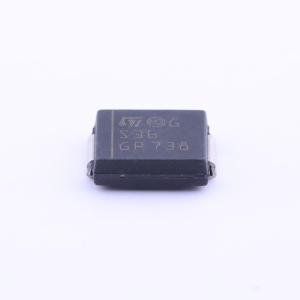 STPS3L60S商品缩略图