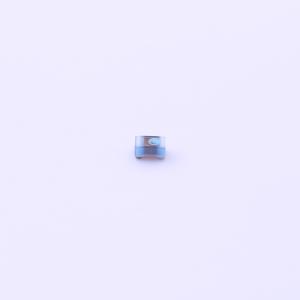 HSC0603-R33J-T商品缩略图