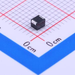 NLV25T-056J-PF商品缩略图