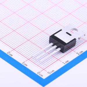 IRL2505PBF商品缩略图