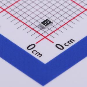 RC0805FR-072K1L商品缩略图