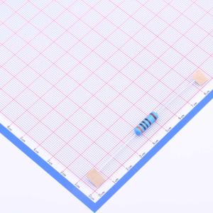 MFR3WSFTE73-300R商品缩略图