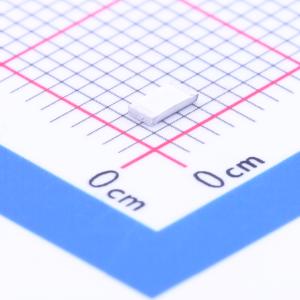 CRH1206FR220P05Z商品缩略图