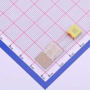 3B2A333JD5B0072075035ES0商品缩略图