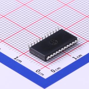 A3982SLBTR-T商品缩略图